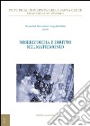 Misericordia e diritto nel matrimonio. E-book. Formato PDF ebook di Carlos José Errázuriz