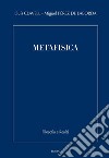 Metafisica. E-book. Formato PDF ebook