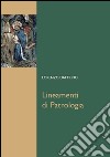 Lineamenti di patrologia. E-book. Formato PDF ebook