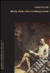Storia delle idee contemporanee. E-book. Formato PDF ebook