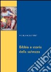 Bibbia e storia della salvezza. E-book. Formato PDF ebook