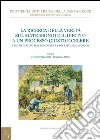 La ricerca della verità sul matrimonio e il diritto a un processo giusto e celere: Temi di diritto matrimoniale e processuale canonico. E-book. Formato PDF ebook di Miguel Angel Ortiz