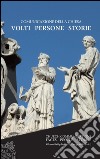 Comunicazione della Chiesa. Volti, persone, storie. E-book. Formato PDF ebook