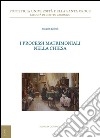 I processi matrimoniali nella Chiesa. E-book. Formato PDF ebook di Joaquìn Llobell