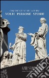 Comunicazione della Chiesa. Volti, persone, storie. E-book. Formato EPUB ebook