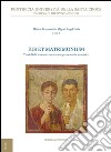 Ius et Matrimonium: Temi di diritto matrimoniale e processuale canonico. E-book. Formato PDF ebook di Héctor Franceschi