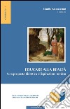 Educare alla realtà: Una proposta didattica di ispirazione tomista. E-book. Formato PDF ebook di Danilo Saccoccioni