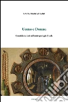 Uomo e donna. Considerazioni sull'antropologia duale. E-book. Formato PDF ebook di Marta Brancatisano