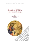 Il mistero di Cristo reso presente nella liturgia. E-book. Formato PDF ebook di Silvestre J. J. (cur.) Rego J. (cur.)