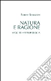 Natura e ragione. Saggi di antropologia. E-book. Formato PDF ebook