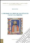 Il processo matrimoniale più breve davanti al vescovo. E-book. Formato EPUB ebook di Massimo Del Pozzo
