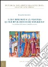 Il matrimonio e la famiglia quale bene giuridico ecclesiale: Introduzione al diritto matrimoniale canonico. E-book. Formato PDF ebook