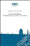 La vita come relazione: Un dialogo fra teologia, filosofia e scienze sociali. E-book. Formato PDF ebook di Antonio Malo