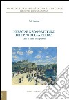 Persone e soggetti nel diritto della Chiesa: Temi di diritto della persona. E-book. Formato PDF ebook