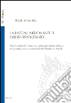 La Razón limitada ante el orden espontáneo: Estudio sobre el influjo de un principio epistemólogico en la teoría social y económica de Friedrich A. Hayek. E-book. Formato PDF ebook