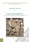 Ius et Matrimonium II: Temi processuali e sostanziali alla luce del Motu Proprio 'Mitis Iudex Dominus Iesus'. E-book. Formato PDF ebook