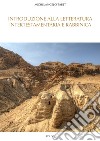 Introduzione alla letteratura intertestamentaria e rabbinica. E-book. Formato PDF ebook