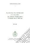 La Figura del emperador en las obras de Amiano Marcelino y Ambrosio de Milán. E-book. Formato PDF ebook