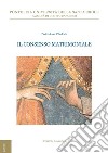 Il consenso matrimoniale. E-book. Formato PDF ebook