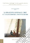 La relazione coniugale: Crisi attuale e orizzonti di soluzione. E-book. Formato PDF ebook di Álvaro González Alonso