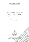 L’isolato di San Girolamo della Carità a Roma: L'età antica e tardo antica. E-book. Formato PDF ebook