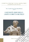 L'autorità genitoriale, limite o diritto dei figli?. E-book. Formato PDF ebook di Álvaro González Alonso