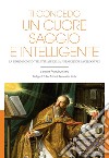 Ti concedo un cuore saggio e intelligente: La dimensione intellettuale della formazione sacerdotale. E-book. Formato EPUB ebook