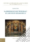 La dimensione costituzionale del governo ecclesiastico. E-book. Formato PDF ebook