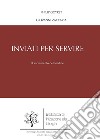 Inviati per servire: Il sacramento dell'ordine. E-book. Formato PDF ebook