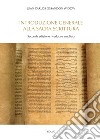 Introduzione generale alla Sacra Scrittura: Seconda edizione riveduta e ampliata. E-book. Formato PDF ebook