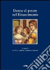 Donne di potere nel Rinascimento. E-book. Formato PDF ebook