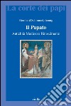 Il Papato: Antichità, medioevo, rinascimento. E-book. Formato PDF ebook