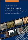 La storia al cinema: La schiavitù sullo schermo da Kubrick a Spielberg. E-book. Formato PDF ebook di Natalie Zemon Davis