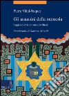 Gli assassini della memoria: Saggi sul revisionismo e la Shoah. E-book. Formato PDF ebook