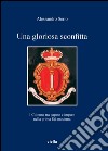 Una gloriosa sconfitta: I Colonna tra papato e impero nella prima Età moderna (1431-1530). E-book. Formato PDF ebook