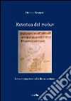 Retorica del trobar: Le comparazioni nella lirica occitana. E-book. Formato PDF ebook