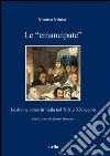 Le “emancipate”: Le donne ebree in Italia nel XIX e XX secolo. E-book. Formato PDF ebook
