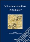 Sulle orme di Jean Coste: Roma e il suo territorio nel tardo medioevo. E-book. Formato PDF ebook