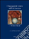 I linguaggi del potere nell’età barocca 1. Politica e religione. E-book. Formato PDF ebook di Francesca Cantù