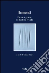 Innesti. Donne e genere nella storia sociale. E-book. Formato PDF ebook di Calvi G. (cur.)