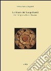 Le Storie dei Longobardi: Dall’Origine a Paolo Diacono. E-book. Formato PDF ebook