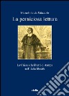 La perniciosa lettura: La Chiesa e la libertà di stampa nell’Italia liberale. E-book. Formato PDF ebook