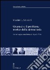 Gramsci e il problema storico della democrazia. E-book. Formato PDF ebook