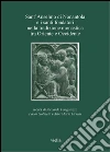 Sant’Anselmo di Nonantola e i santi fondatori nella tradizione monastica tra Oriente e Occidente: Atti della giornata di studio, Nonantola 12 aprile 2003. E-book. Formato PDF ebook di Riccardo Fangarezzi