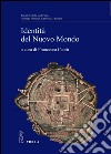 Identità del nuovo mondo. E-book. Formato PDF ebook di Francesca Cantù