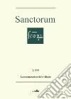 Sanctorum 2: La tesaurizzazione delle reliquie. E-book. Formato PDF ebook