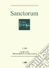 Sanctorum 3: “Santo subito” Giovanni Paolo II e la fama di santità. E-book. Formato PDF ebook