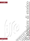 Il mestiere di storico (2009) vol. 2. E-book. Formato PDF ebook