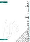 Il mestiere di storico (2010) vol. 1. E-book. Formato PDF ebook