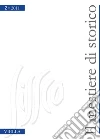 Il mestiere di storico (2011) vol. 2. E-book. Formato PDF ebook